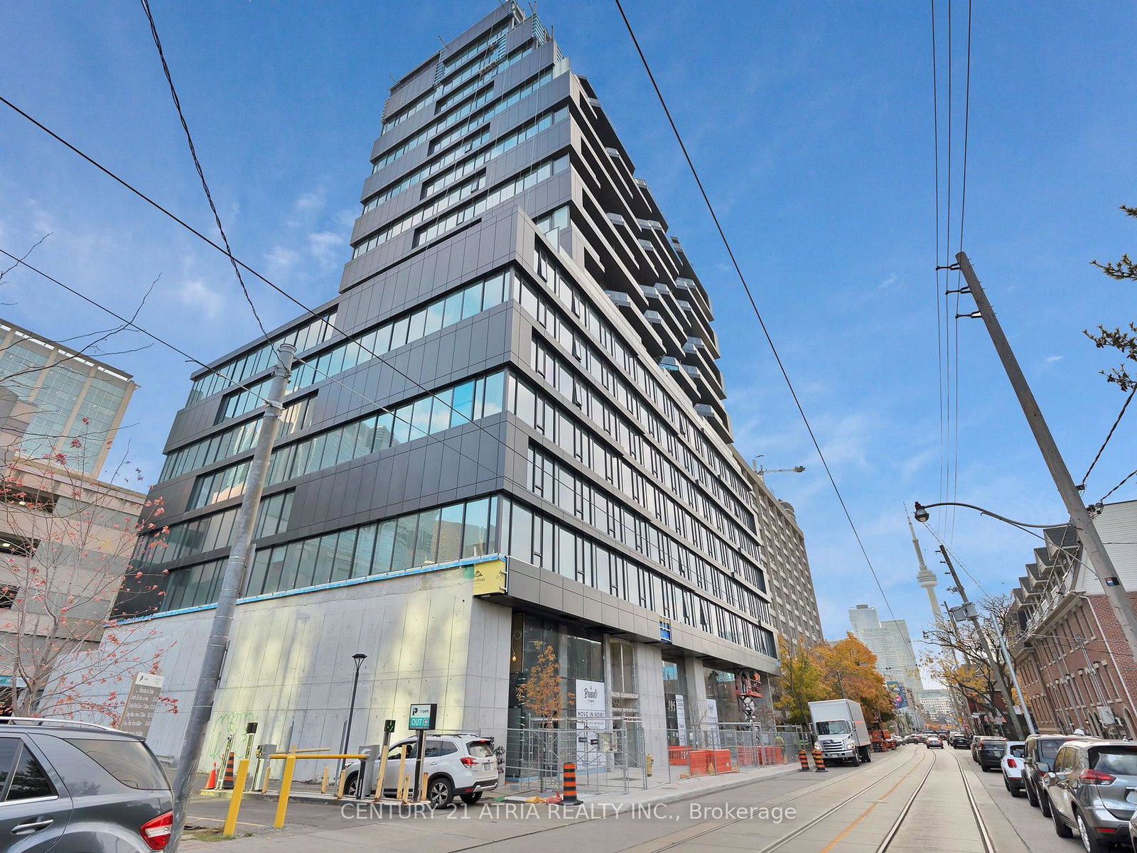 195-mccaul-street-toronto-toronto-ontario-c13695366