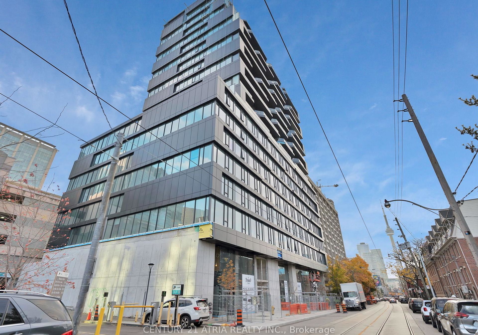 195-mccaul-street-toronto-toronto-ontario-c13695366