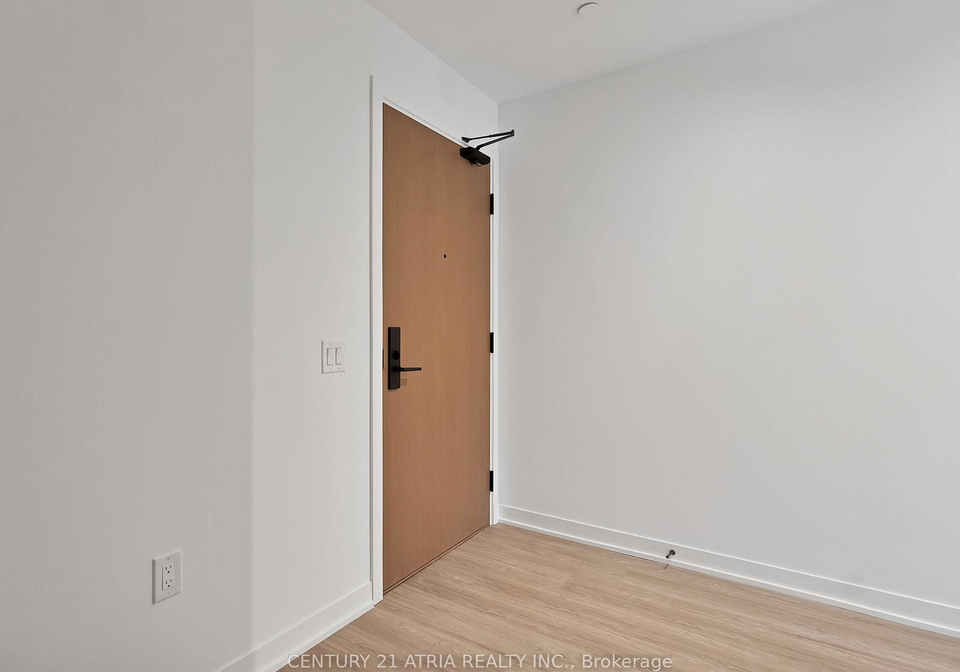 195-mccaul-street-toronto-toronto-ontario-c13695366