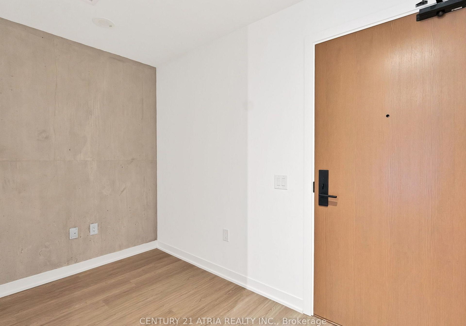 195-mccaul-street-toronto-toronto-ontario-c13695366