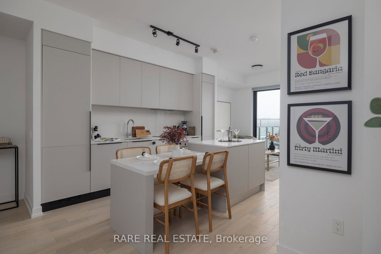 200-sudbury-street-toronto-toronto-ontario-c13695372