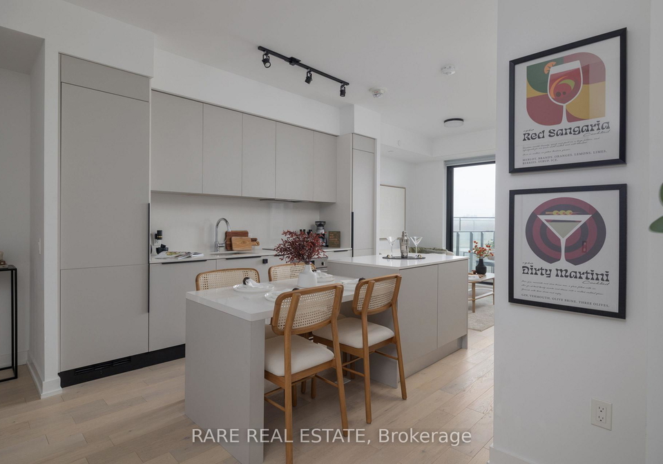 200-sudbury-street-toronto-toronto-ontario-c13695372