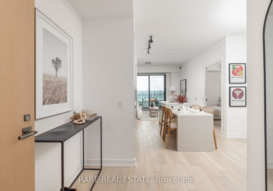 200-sudbury-street-toronto-toronto-ontario-c13695372