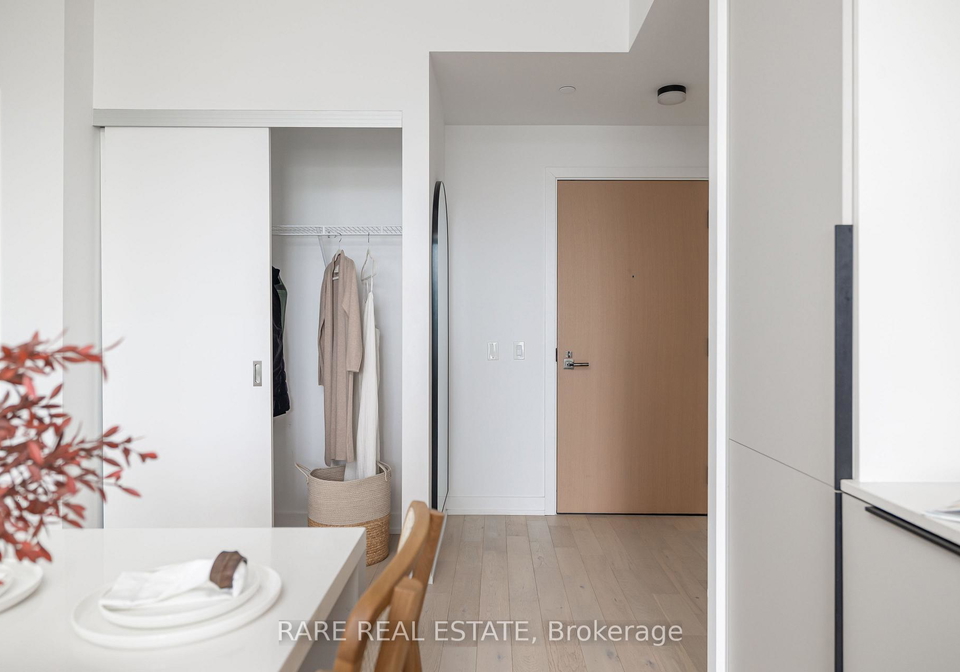 200-sudbury-street-toronto-toronto-ontario-c13695372