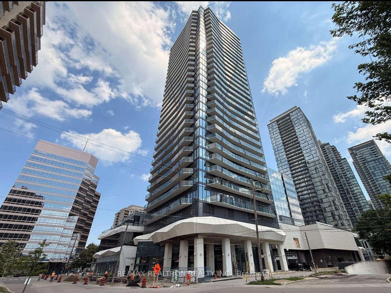 15-ellerslie-avenue-toronto-toronto-ontario-c13695390