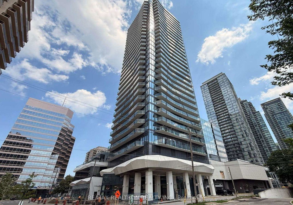 15-ellerslie-avenue-toronto-toronto-ontario-c13695390