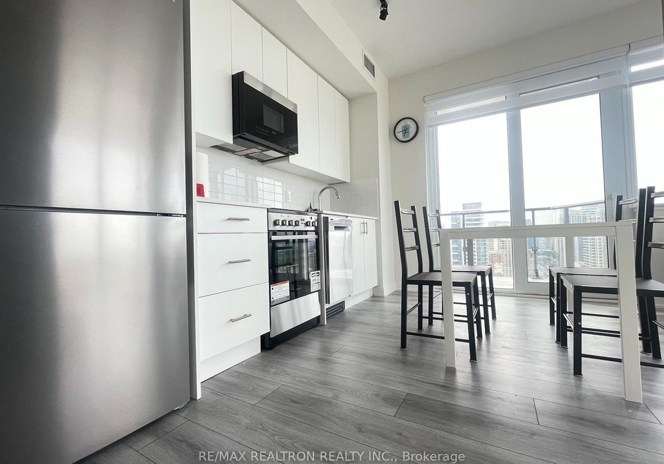 15-ellerslie-avenue-toronto-toronto-ontario-c13695390