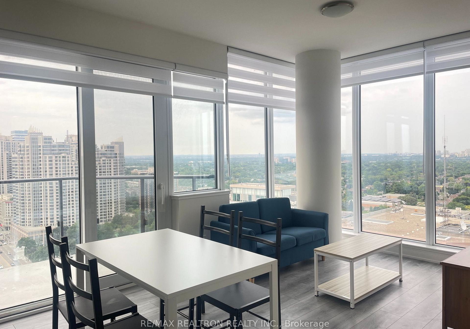 15-ellerslie-avenue-toronto-toronto-ontario-c13695390