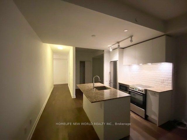 57-st-joseph-street-toronto-toronto-ontario-c13695404