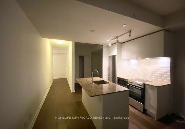 57-st-joseph-street-toronto-toronto-ontario-c13695404
