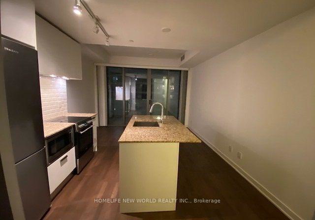 57-st-joseph-street-toronto-toronto-ontario-c13695404