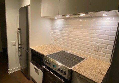 57-st-joseph-street-toronto-toronto-ontario-c13695404