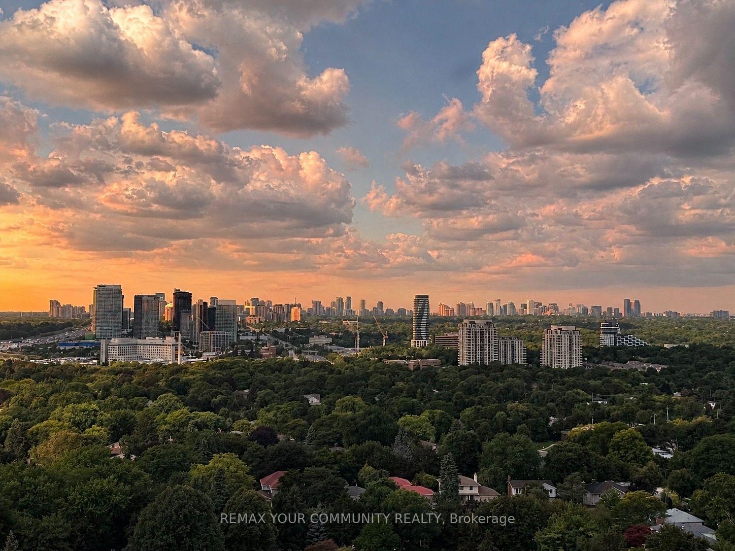 50-forest-manor-road-toronto-north-york-ontario-c13695418