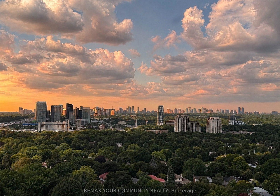 50-forest-manor-road-toronto-north-york-ontario-c13695418