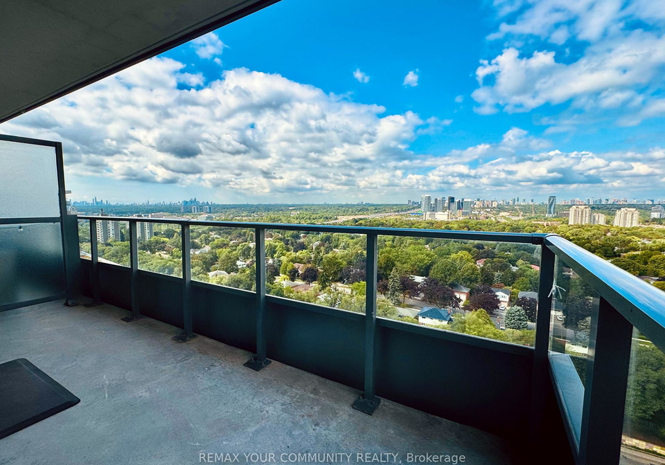 50-forest-manor-road-toronto-north-york-ontario-c13695418