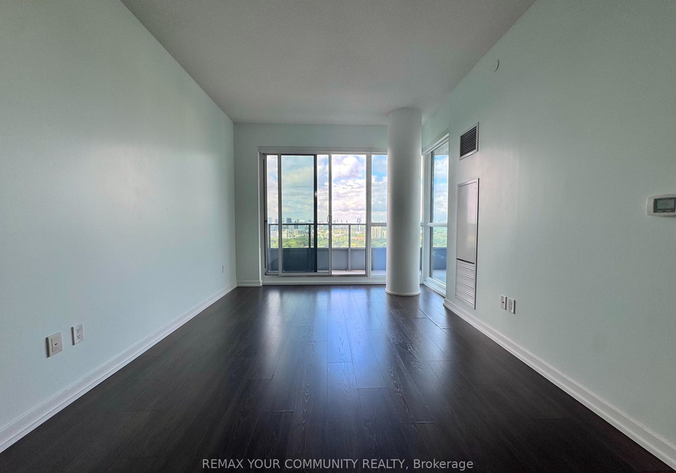 50-forest-manor-road-toronto-north-york-ontario-c13695418