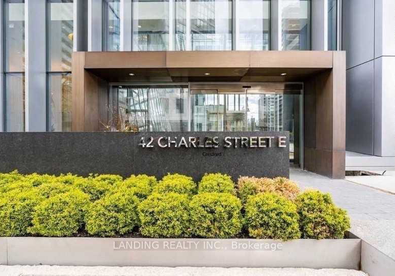 42-charles-street-e-toronto-toronto-ontario-c13695430
