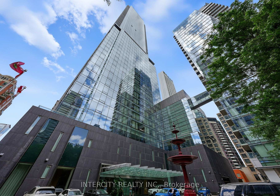 50-yorkville-avenue-toronto-toronto-ontario-c13695440