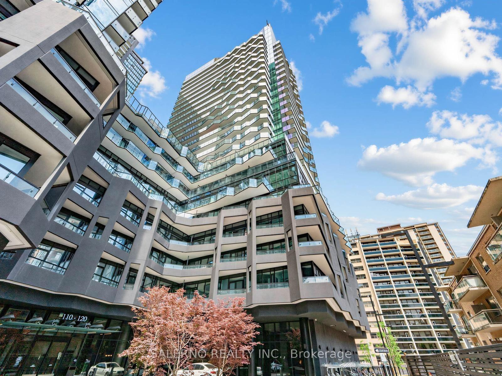 120-broadway-avenue-toronto-toronto-ontario-c13695460