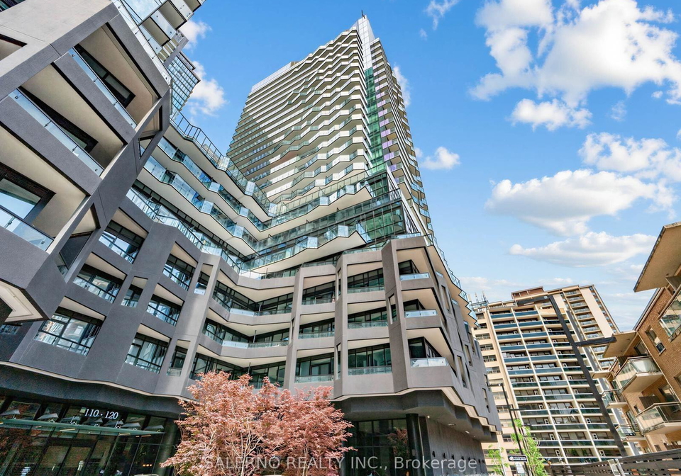 120-broadway-avenue-toronto-toronto-ontario-c13695460