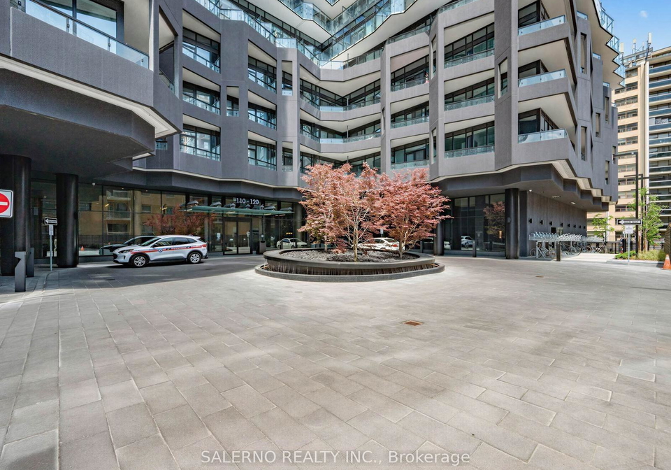 120-broadway-avenue-toronto-toronto-ontario-c13695460