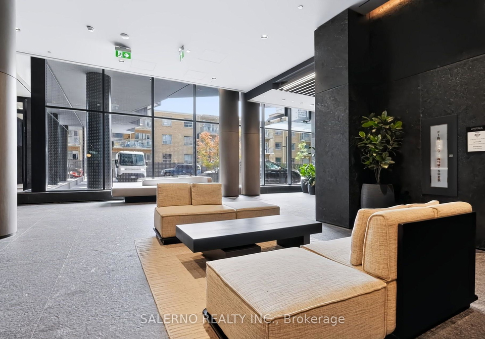 120-broadway-avenue-toronto-toronto-ontario-c13695460
