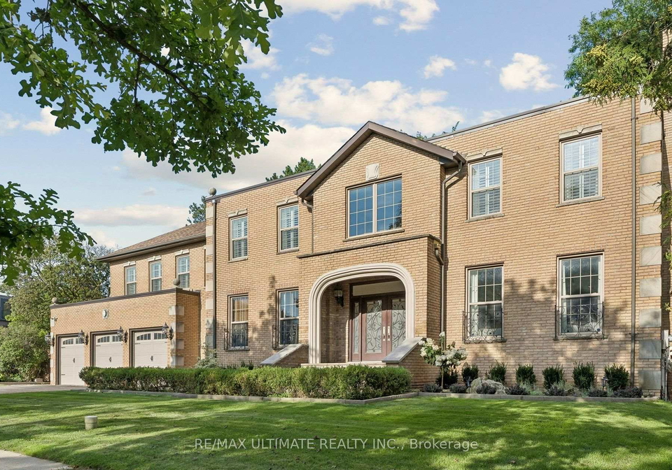 1-versailles-court-toronto-north-york-ontario-c13695468