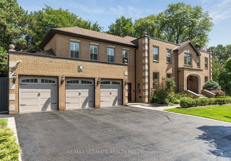1-versailles-court-toronto-north-york-ontario-c13695468