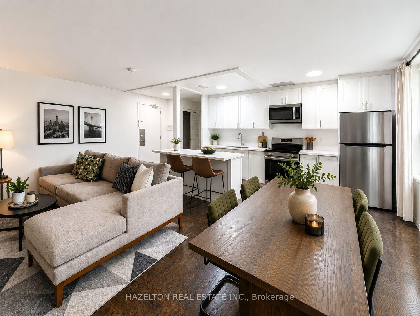 4-sherbourne-street-n-toronto-toronto-ontario-c13695470