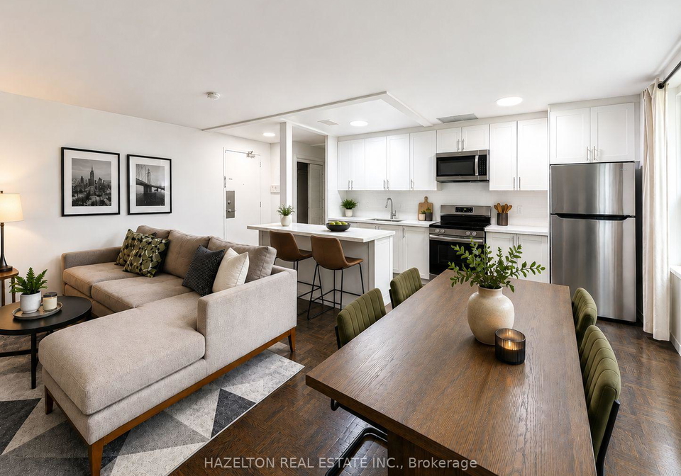 4-sherbourne-street-n-toronto-toronto-ontario-c13695470
