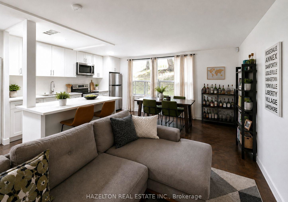 4-sherbourne-street-n-toronto-toronto-ontario-c13695470