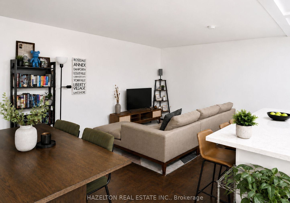 4-sherbourne-street-n-toronto-toronto-ontario-c13695470