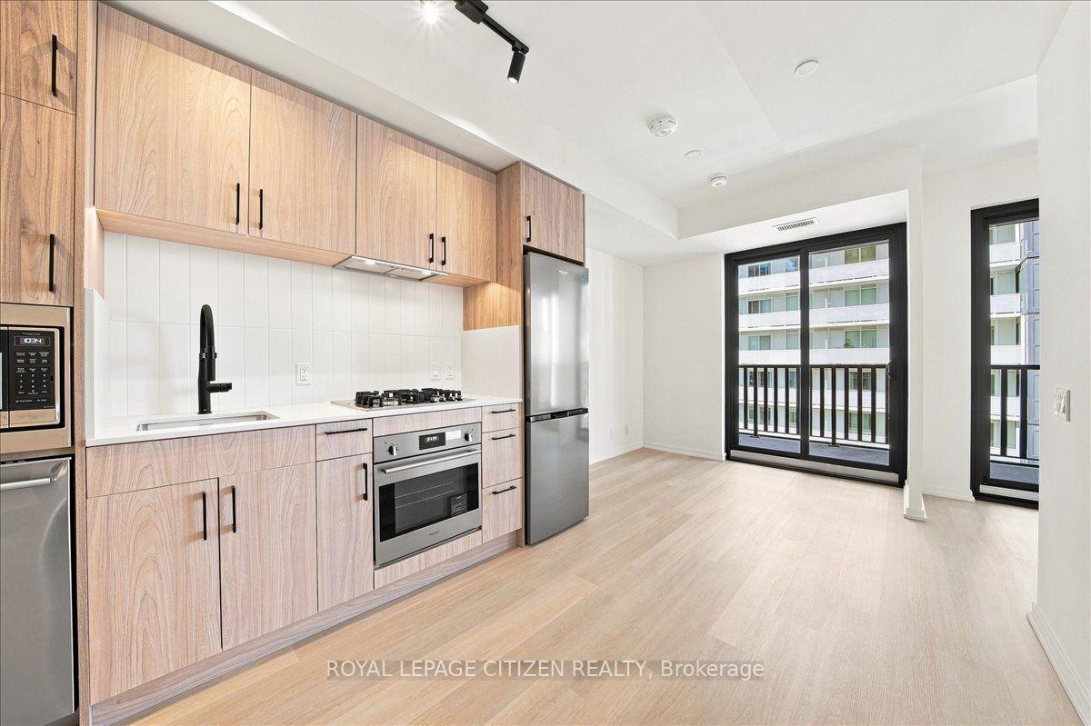109-erskine-avenue-toronto-toronto-ontario-c13695506