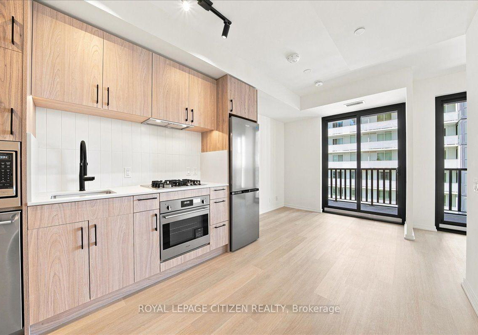 109-erskine-avenue-toronto-toronto-ontario-c13695506