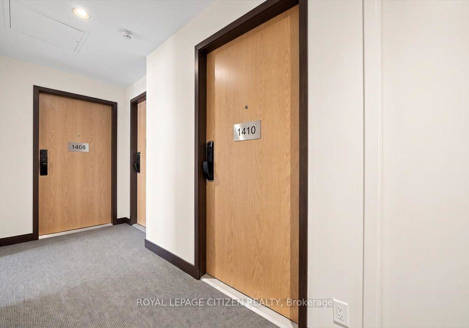 109-erskine-avenue-toronto-toronto-ontario-c13695506
