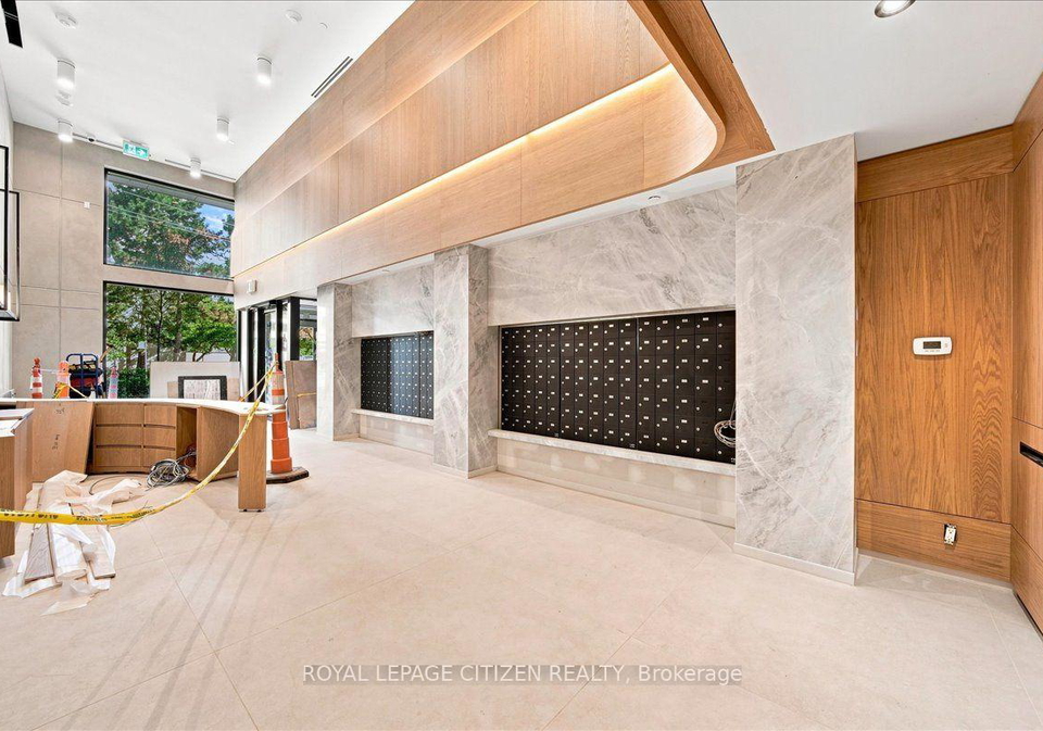 109-erskine-avenue-toronto-toronto-ontario-c13695506