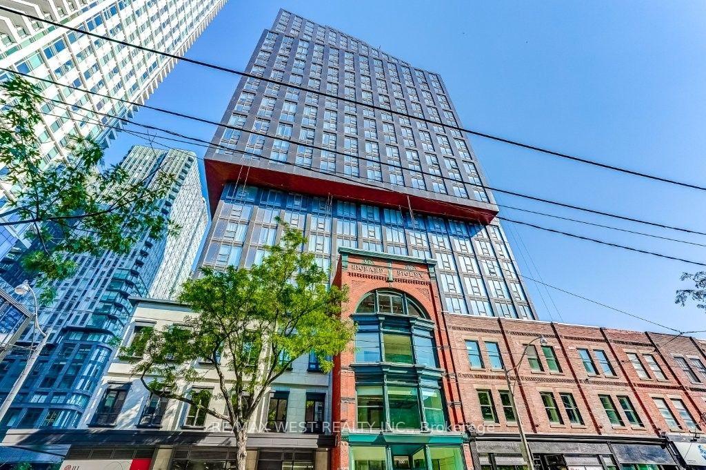 100-queen-street-e-toronto-toronto-ontario-c13695510