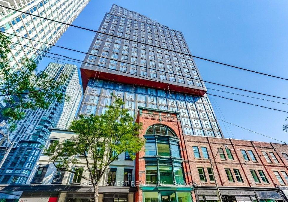 100-queen-street-e-toronto-toronto-ontario-c13695510