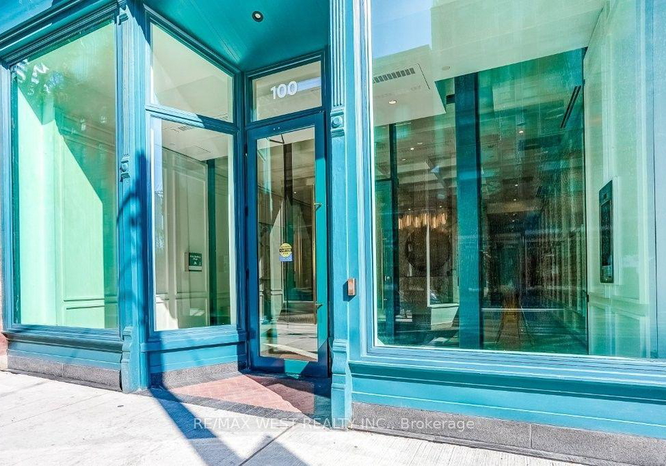 100-queen-street-e-toronto-toronto-ontario-c13695510