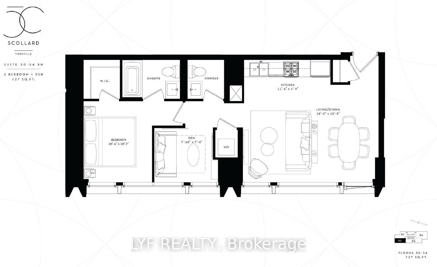 1315-bay-street-toronto-toronto-ontario-c13695530