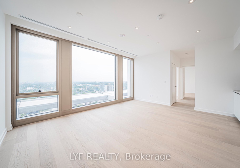 1315-bay-street-toronto-toronto-ontario-c13695530