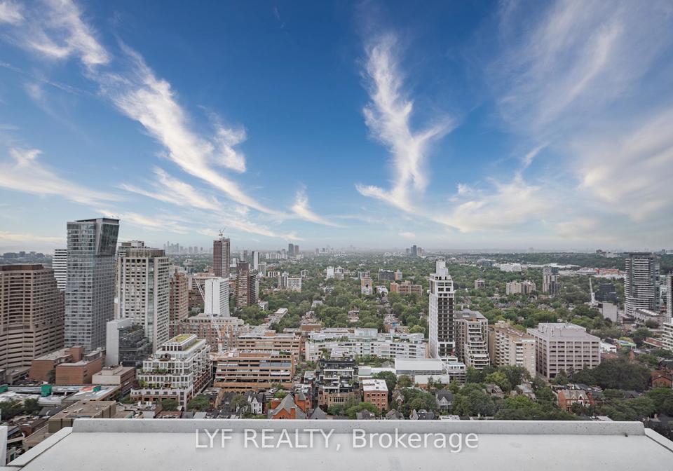 1315-bay-street-toronto-toronto-ontario-c13695530