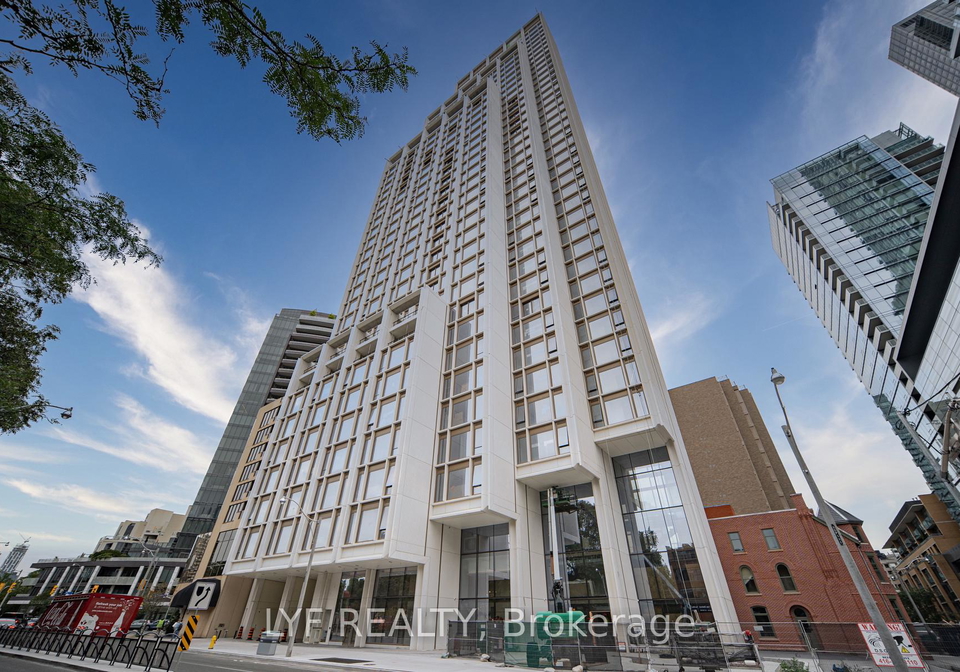 1315-bay-street-toronto-toronto-ontario-c13695530