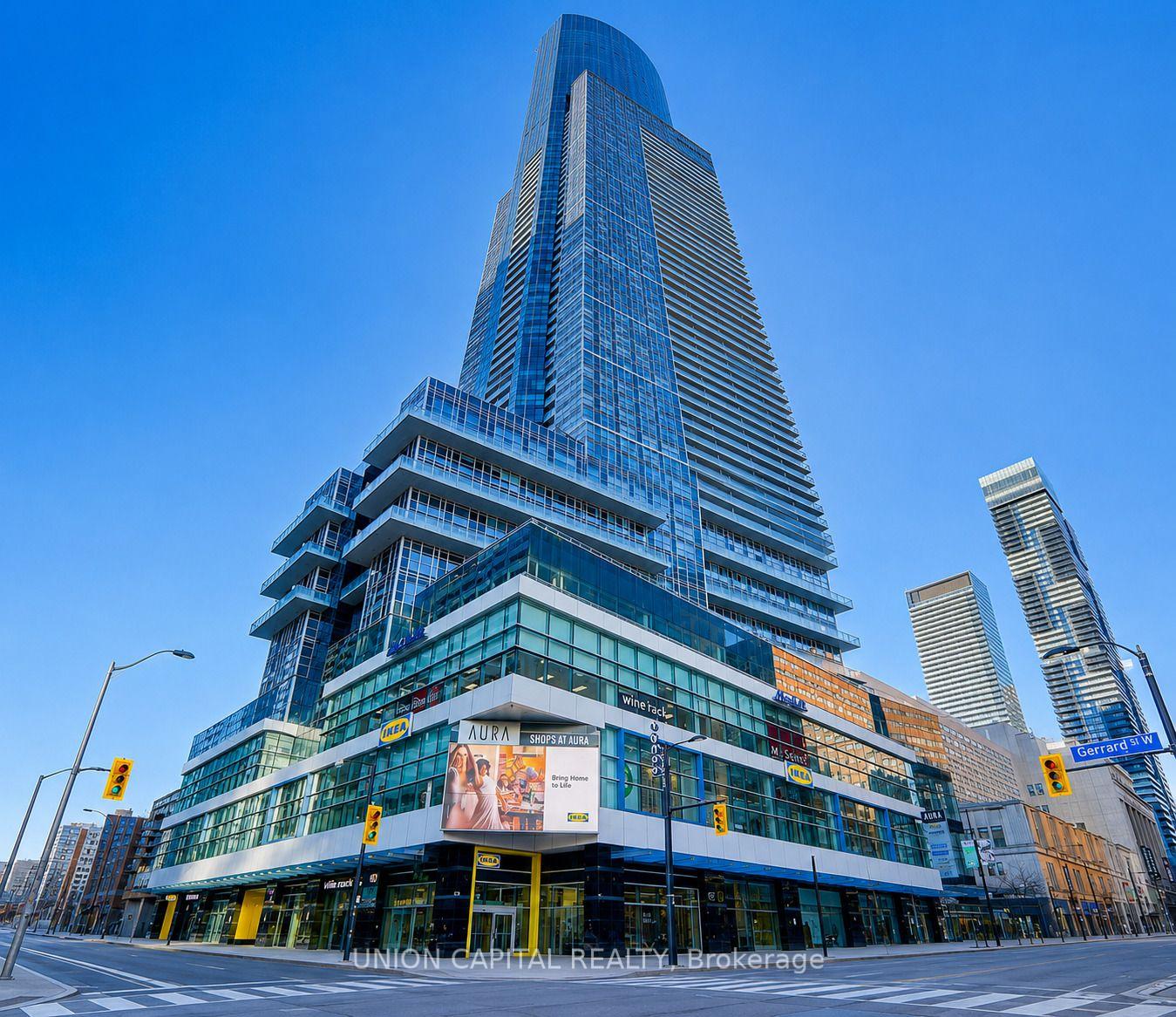 386-yonge-street-toronto-toronto-ontario-c13695564