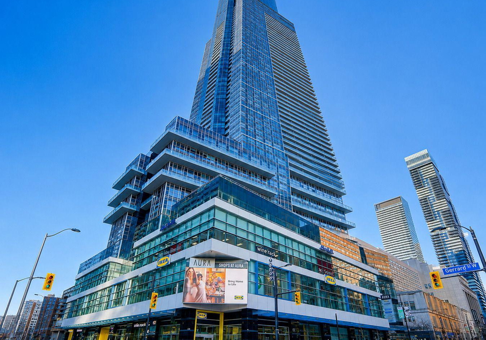 386-yonge-street-toronto-toronto-ontario-c13695564