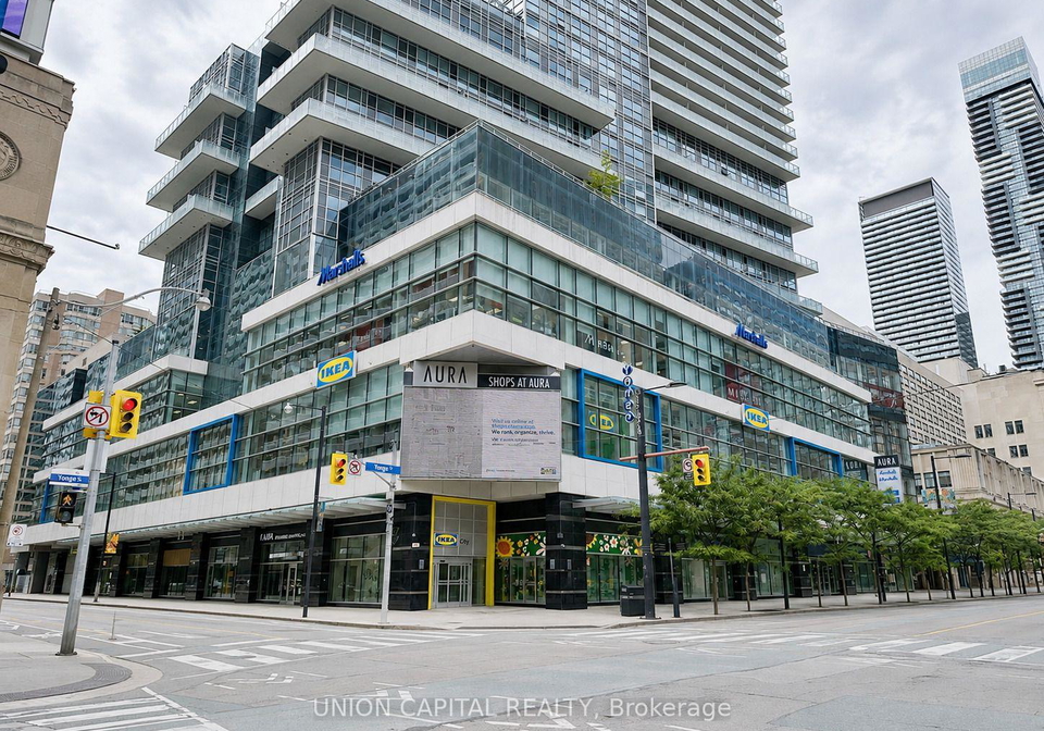 386-yonge-street-toronto-toronto-ontario-c13695564