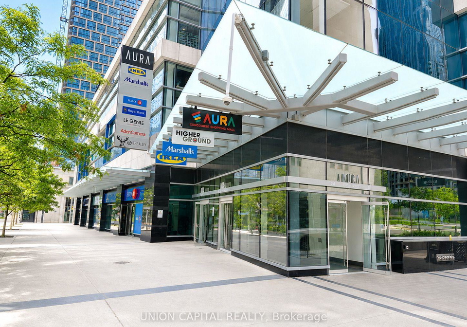 386-yonge-street-toronto-toronto-ontario-c13695564
