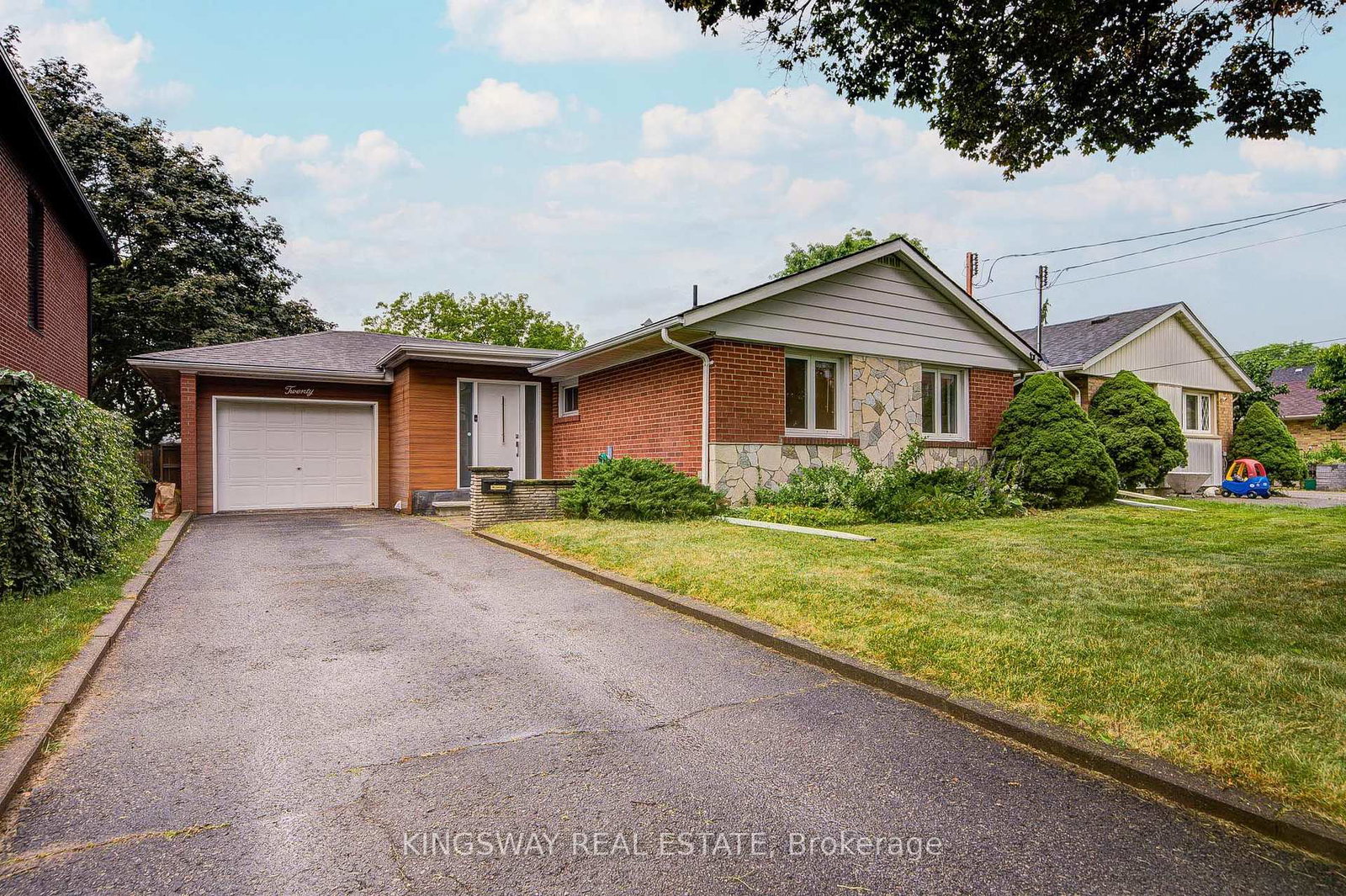 20-wigmore-drive-toronto-north-york-ontario-c13695604