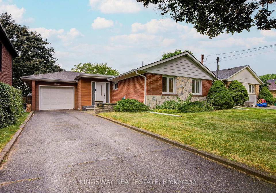 20-wigmore-drive-toronto-north-york-ontario-c13695604
