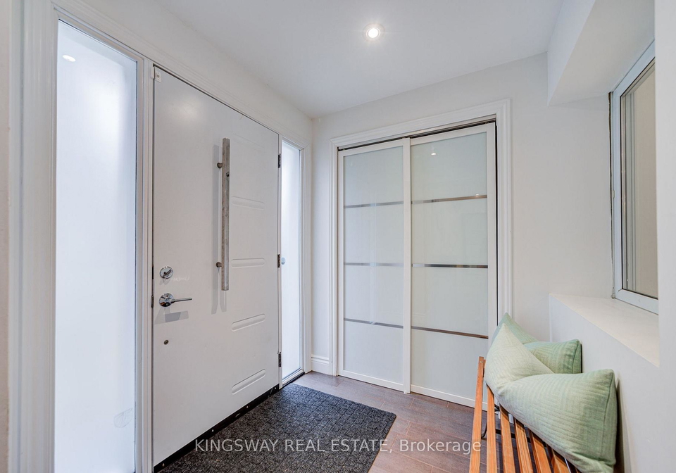 20-wigmore-drive-toronto-north-york-ontario-c13695604